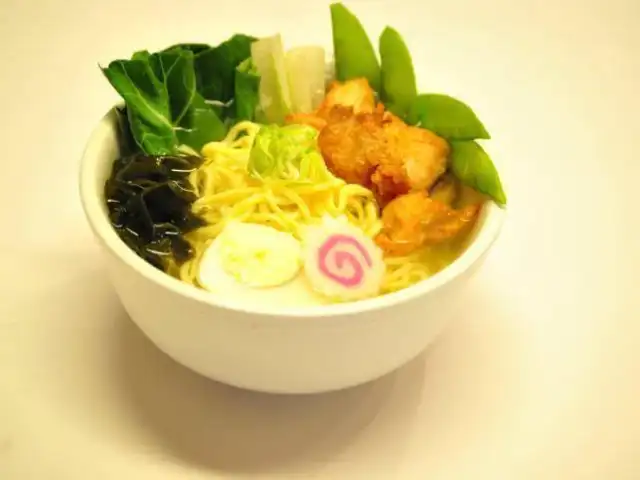 Miyako Food Photo 3