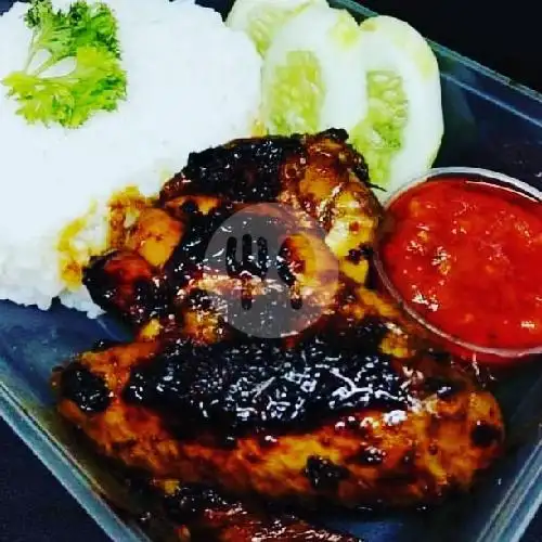 Gambar Makanan Warkoboy Depok 1