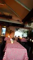 Nar Cafe & Restaurant'nin yemek ve ambiyans fotoğrafları 3