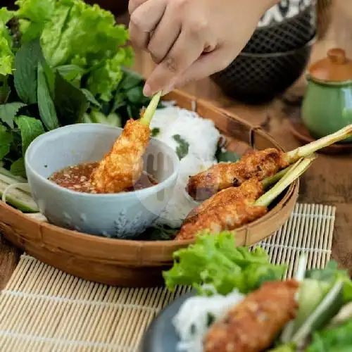 Gambar Makanan Saigon By Mevui 16