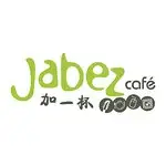 Jabez Cafe Food Photo 4