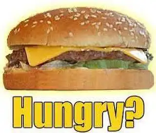 Burger meresep Food Photo 5