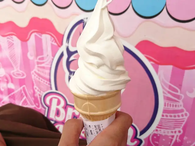 Gambar Makanan Bryan Ice Cream 2