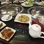 Da Tang Wei Dao Food Photo 1