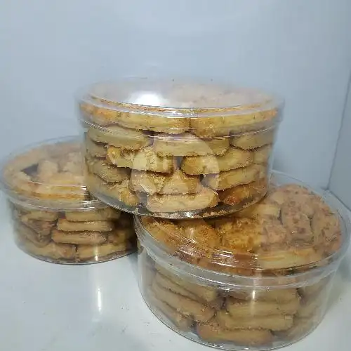 Gambar Makanan Babe Snack - Pangkalan Masyhur 8