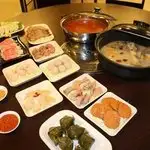 Yue Gin Steamboat Food Photo 2