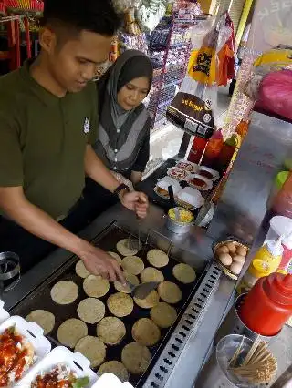 Kedai Makan Food Photo 2