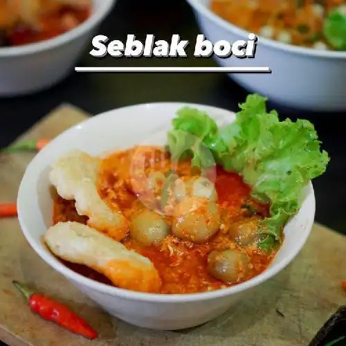 Gambar Makanan Foodiebyvia 4