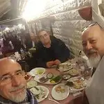 Babalık Restaurant'nin yemek ve ambiyans fotoğrafları 2