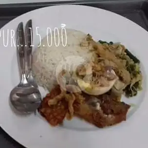 Gambar Makanan Waroeng Buleleng 2