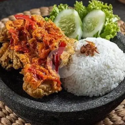 Gambar Makanan Delicious Food And Nasi Kebuli Tinsiyah 15