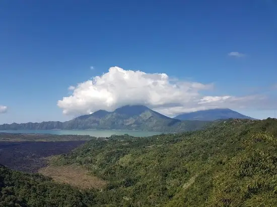 Gambar Makanan Restoran Panca Yoga 11