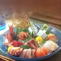 Aji-ya Japanese Restaurant Food Photo 1