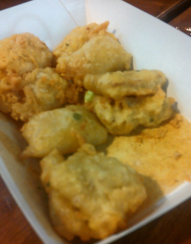 Tong Tji terdekat Restoran dan Tempat Makan Tea terdekat di Surabaya