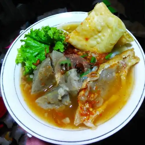 Gambar Makanan Omah Ngopi Elok Joyo, Jl. Brigadir Jenderal Moh. Manan, Pandesari 2