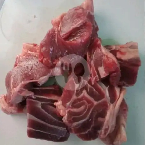Gambar Makanan Royal Beef, Kuningan. 4