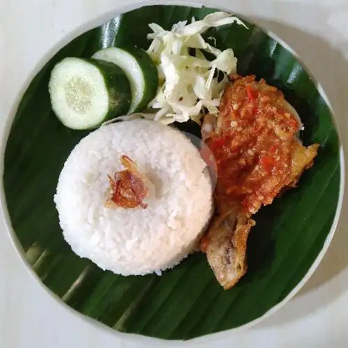 Gambar Makanan Maemak, Tamanmartani 14