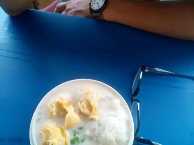 Mustafa Cendol Maju Batu 3 Food Photo 8