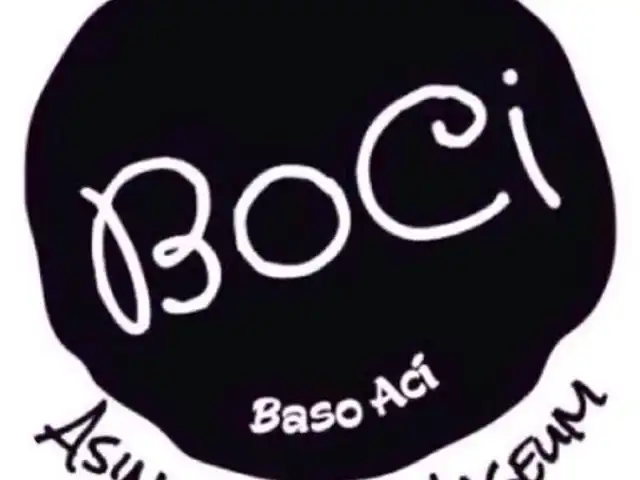 Gambar Makanan BoCi 4