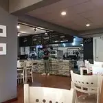 Kap'tan Cafe Ev Yemekleri'nin yemek ve ambiyans fotoğrafları 5