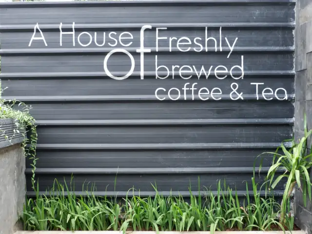 Gambar Makanan Hidden Haus Coffee & Tea 10
