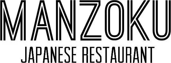 Manzoku Japanese Restaurant Food Photo 2