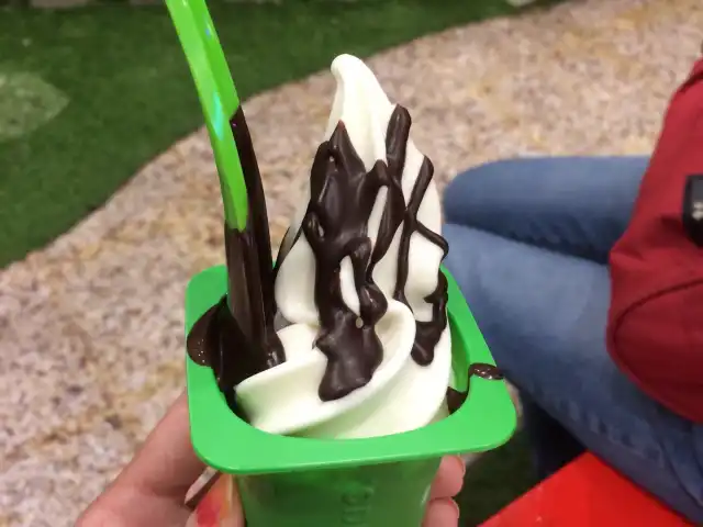 llaollao Food Photo 15