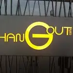 The Hangout Cafe Food Photo 5