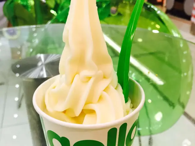 llaollao Food Photo 19