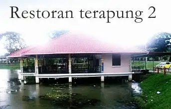 Restoran terapung 2 Food Photo 4