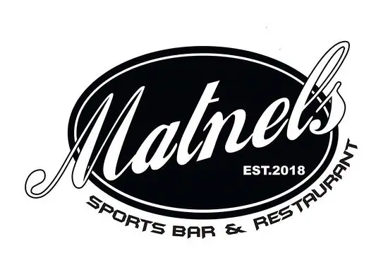 Matnels Sports Bar and Restaurant