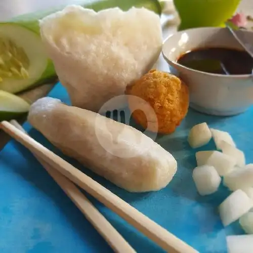 Gambar Makanan Rin'z Kitchen & Siomay Leo, Kotaraja 17