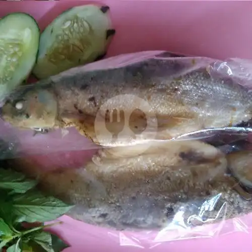 Gambar Makanan Olahan Bandeng Bu Hari (Presto & Otak - Otak) 6