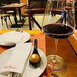 Barcino Wine Resto Bar Food Photo 8