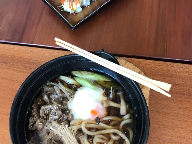 Gambar Makanan Housaku Sushi & Bento 2