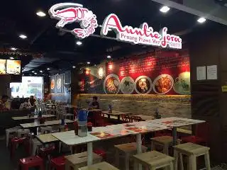 Auntie Lora The Main Place Mall Food Photo 1