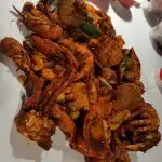 Shell Out Seafood Restaurant Food Photo 3