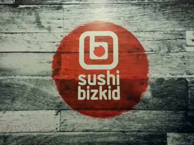 Gambar Makanan Sushi Bizkid 9