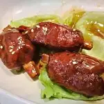 Chow Yang Vegetarian Restaurant Food Photo 4