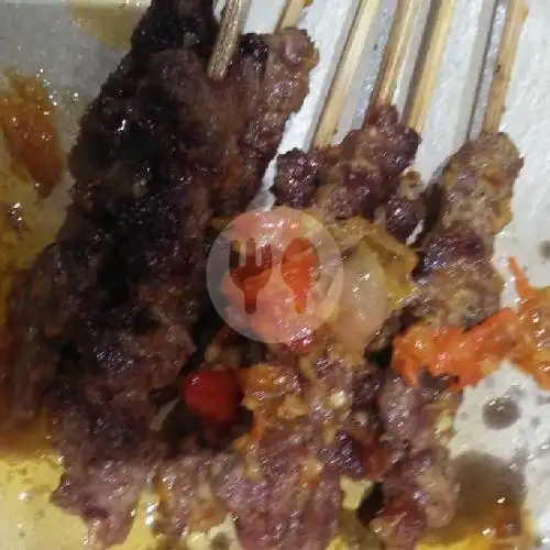 Gambar Makanan bakmie&suki taichan cihampelas 8