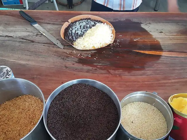 Gambar Makanan Martabak San Fransisco 15