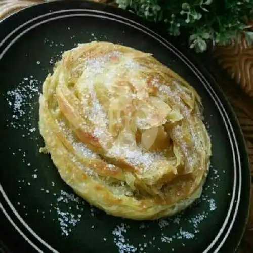 Gambar Makanan Martabak Darat, Medan Baru 14