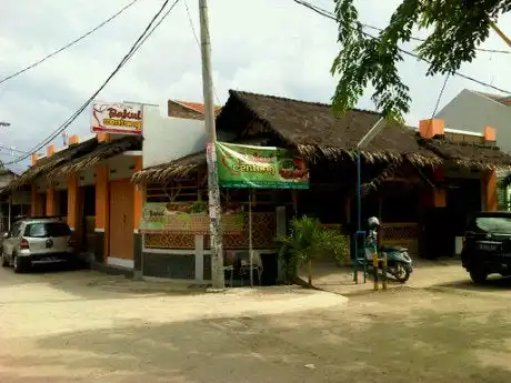 Gambar Makanan Saung Bakul Centong 4