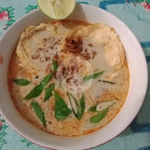 Gambar Makanan SOTO MIE BOGOR PAK EMAN 99 9