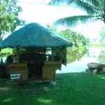 Azaya Garden Resort Food Photo 5