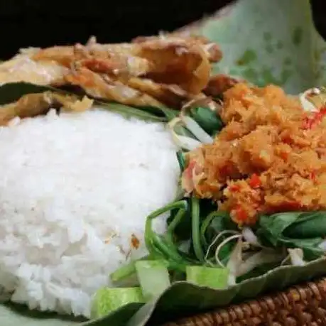 Gambar Makanan Sop Iga Sapi Wong Saco, Cilandak 5