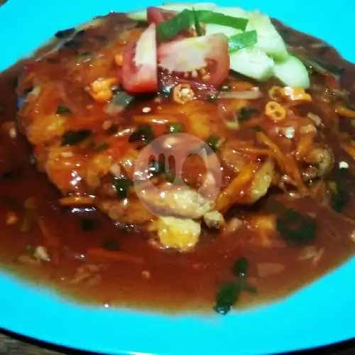 Gambar Makanan Warkosa 7