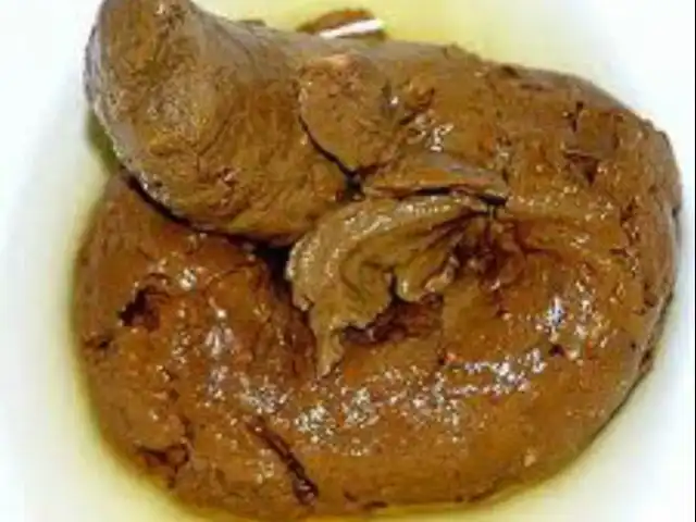 Gambar Makanan CELEBES - taste of manado food 5