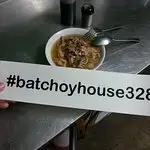 #Batchoyhouse328 Food Photo 7