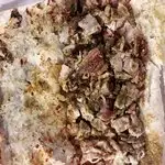 Kokoreççi Hacı'nin yemek ve ambiyans fotoğrafları 3